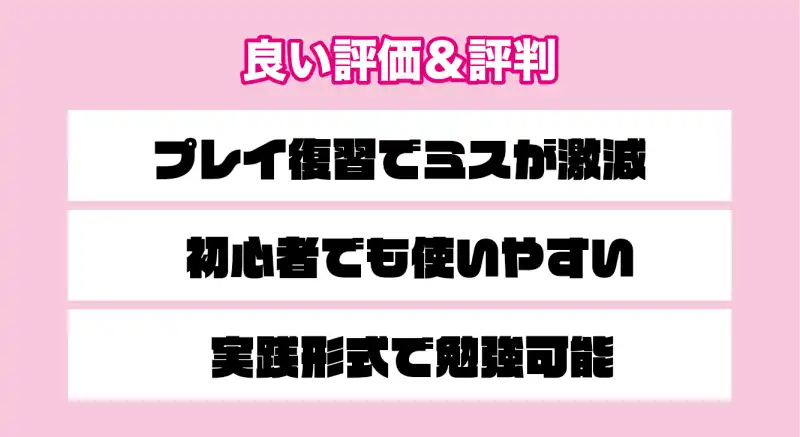PokerSnowie　　良い評価　評判