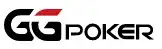 GGpoker