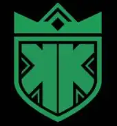 KKpoker