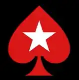 ポーカースターズ