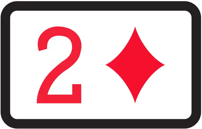 ダイヤ2