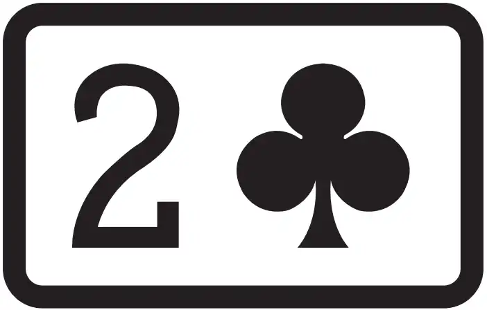ダイヤ2