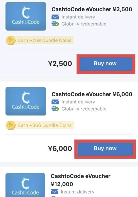 kk ポーカー 入金