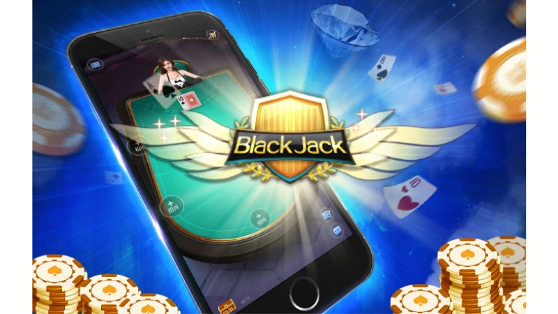 SunVy Poker サンビポーカー　ゲーム