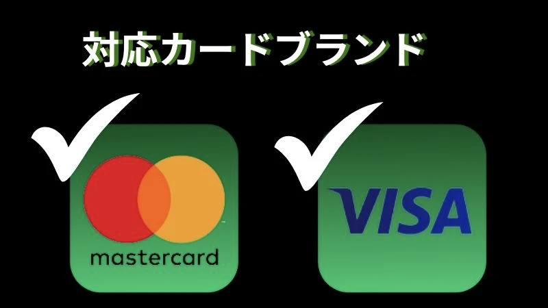 kk ポーカー 入金