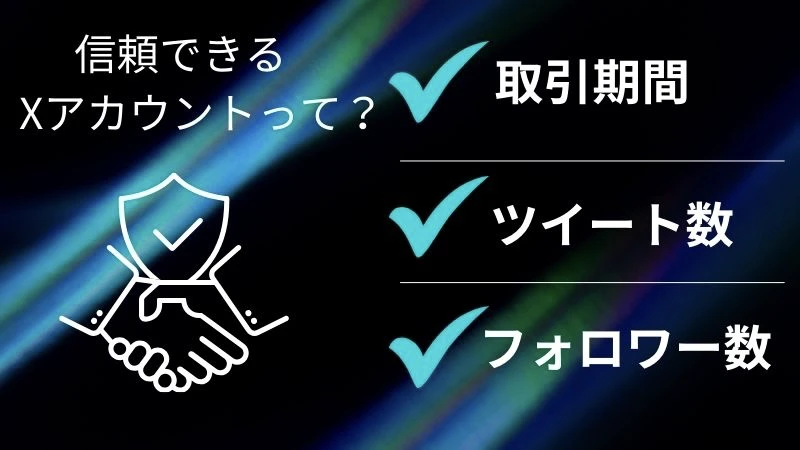 kk ポーカー 入金