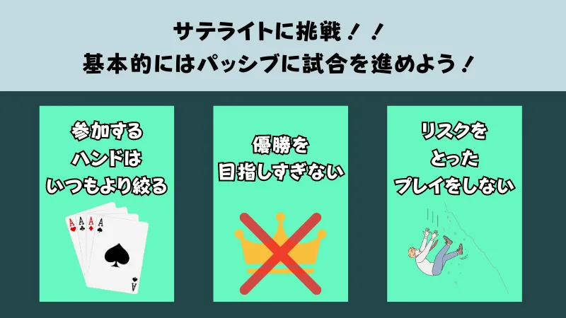 KK マルチパスポート