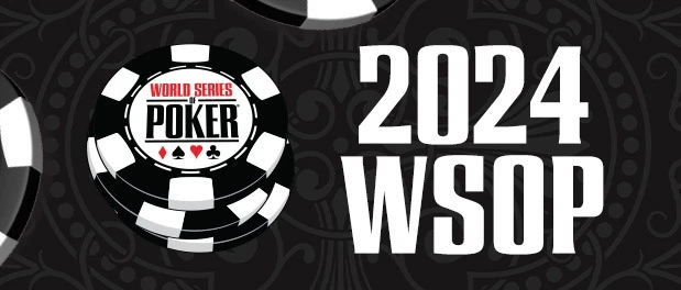 wsop