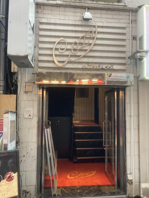 crazy time アクセス